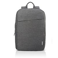 Lenovo 15.6 Backpack B210 šedý