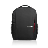 Lenovo 15.6 Backpack B515 černý