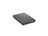 Seagate Basic/2TB/HDD/Externí/2.5