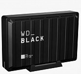 WD Black/8TB/HDD/Externí/3.5