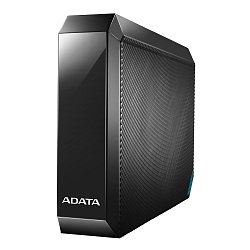ADATA HM800 8TB External 3.5