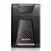 ADATA HD650 2TB External 2.5