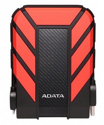 ADATA HD710P 1TB External 2.5