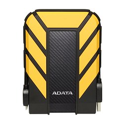 ADATA HD710P/1TB/HDD/Externí/2.5