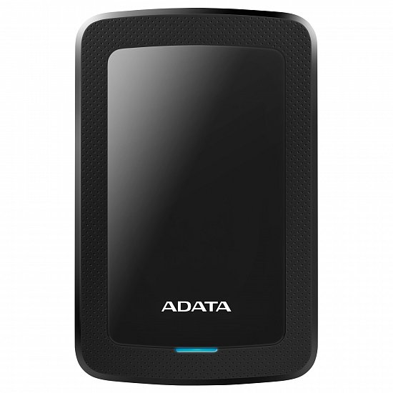 ADATA HV300/2TB/HDD/Externí/2.5