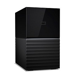 Externí HDD 3.5