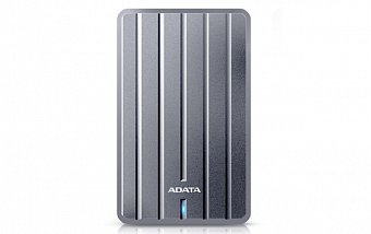 ADATA HC660 1TB External 2.5" HDD