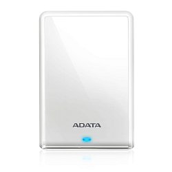 ADATA HV620S/1TB/HDD/Externí/2.5