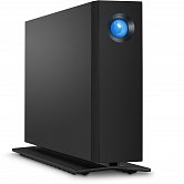 LaCie d2/4TB/HDD/Externí/3.5