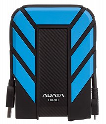 ADATA HD710P 2TB External 2.5