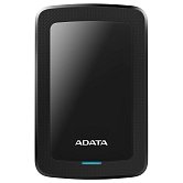 ADATA HV300/4TB/HDD/Externí/2.5