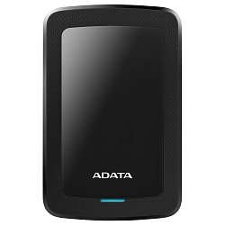 ADATA HV300/4TB/HDD/Externí/2.5