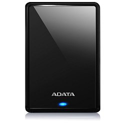 ADATA HV620S/2TB/HDD/Externí/2.5