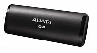 ADATA SE760/256GB/SSD/Externí/2.5