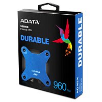 ADATA SD600Q/480GB/SSD/Externí/2.5