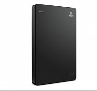 Seagate Game Drive/2TB/HDD/Externí/2.5