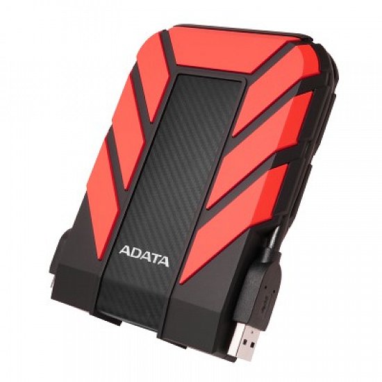 ADATA HD710P/2TB/HDD/Externí/2.5