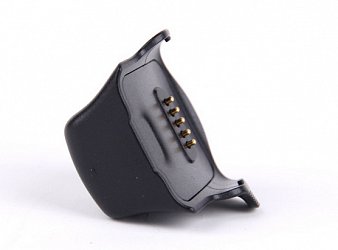 Tactical USB Nabíjecí kabel pro Samsung Galaxy Gear Fit R350
