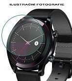 Kisswill Tvrzené Sklo 2.5D 0.3mm pro Samsung SM-R820 Galaxy Active 2 44mm Kisswill Tvrzené Sklo 2.5D 0.3mm pro Samsung SM-R820 Galaxy Active 2 44mm
