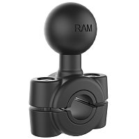 RAM Mounts objímka Torque pro průměr 9,52 - 15,88 mm s 1