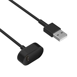 Tactical USB Nabíjecí kabel pro Fitbit Inspire