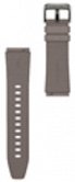 Huawei Watch GT2 Pro řemínek 22mm Gray