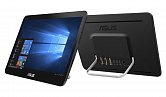 ASUS Vivo AIO V161GART - 15,6 ASUS Vivo AIO V161GART - 15,6