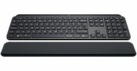 klávesnice Logitech MX Keys PLUS, US Int´l