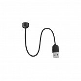 Xiaomi Mi Band 5/6 nabíječka
