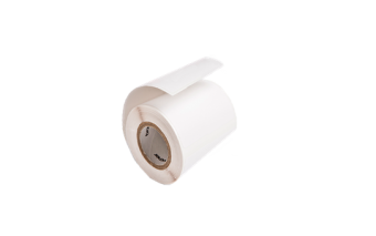 RDQ04E1 (450 štítků 58mm x 25,58 mm )