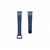 Xiaomi Mi Band 4C náhradní řemínek Blue