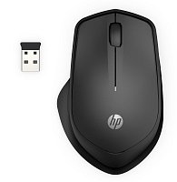 HP 280 Silent Wireless Mouse