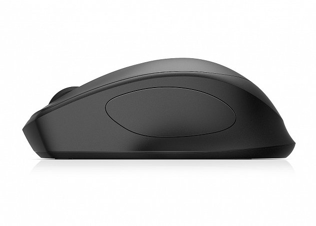 HP 280 Silent Wireless Mouse