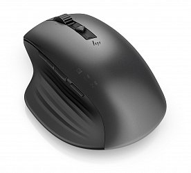 HP Creator 930M bezdrátová černá myš laser