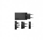 Lenovo 65W USB-C AC Travel Adapter