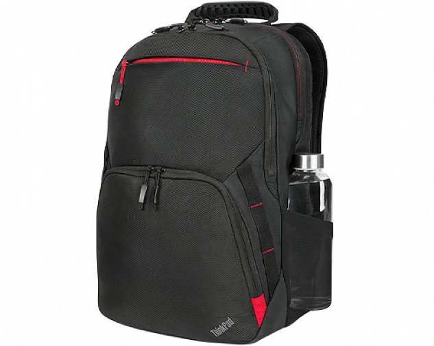 ThinkPad 15.6-inch Essential Plus Backpack