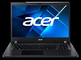Acer Travel Mate/P2/i5-1135G7/15,6