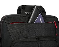 ThinkPad 15.6-inch Essential Plus Topload