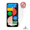 Screenshield Anti-Bacteria GOOGLE Pixel 4a 5G folie na displej