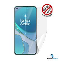 Screenshield Anti-Bacteria ONEPLUS 8T folie na displej