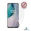 Screenshield Anti-Bacteria ONEPLUS Nord N10 folie na displej