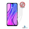 Screenshield Anti-Bacteria XIAOMI RedMi 9 folie na displej