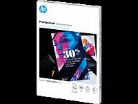 HP Professional Business Paper, A3, lesk,180g, 150