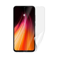 Screenshield XIAOMI Redmi Note 8 folie na displej