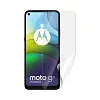 Screenshield MOTOROLA Moto G9 Power XT2091 folie na displej