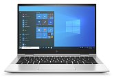 HP EliteBook/x360 830 G8/i7-1165G7/13,3 HP EliteBook/x360 830 G8/i7-1165G7/13,3