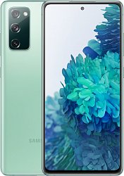 Samsung Galaxy S20 FE 5G 128GB Green