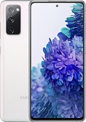 Samsung Galaxy S20 FE 5G 128GB White