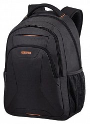American Tourister AT WORK LAPTOP BACKPACK 17.3
