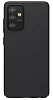 Nillkin Super Frosted Zadní Kryt pro Samsung Galaxy A52/A52 5G/A52s Black